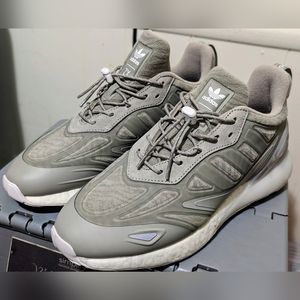 Adidas zx 2k boost 2.0